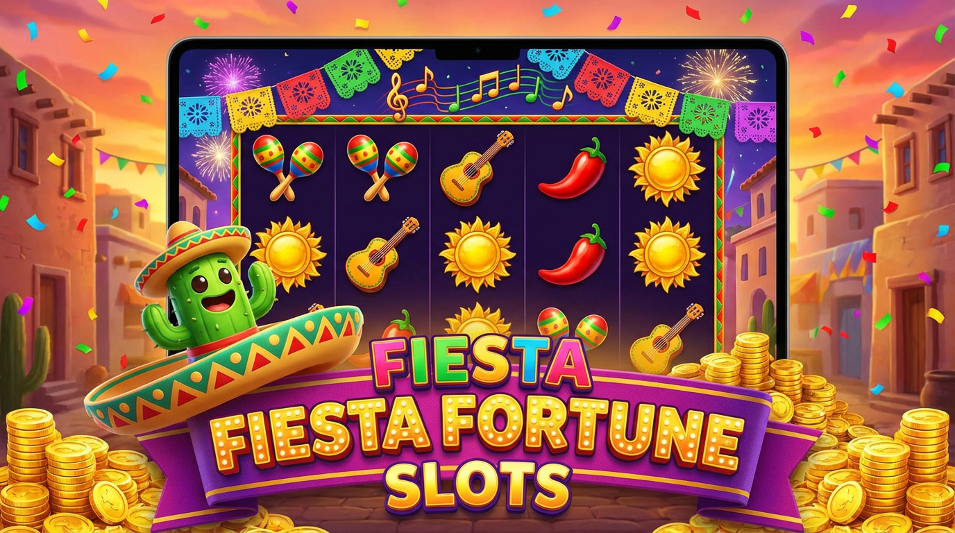como quitar adiccion al casino