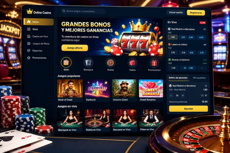 casino san nicolas cuenta con camaras de seguridad