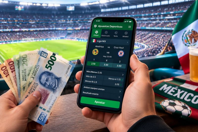 como se llaman las fichas en el juego de casino