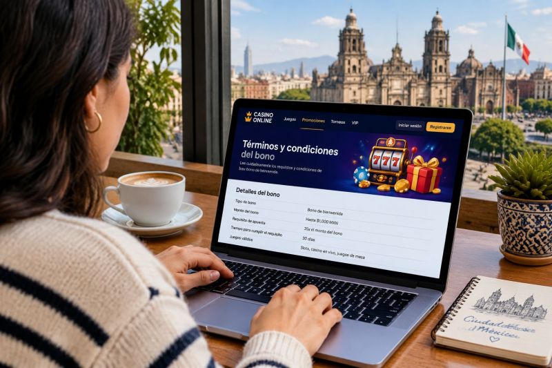 considerado el mejor casino del mundo