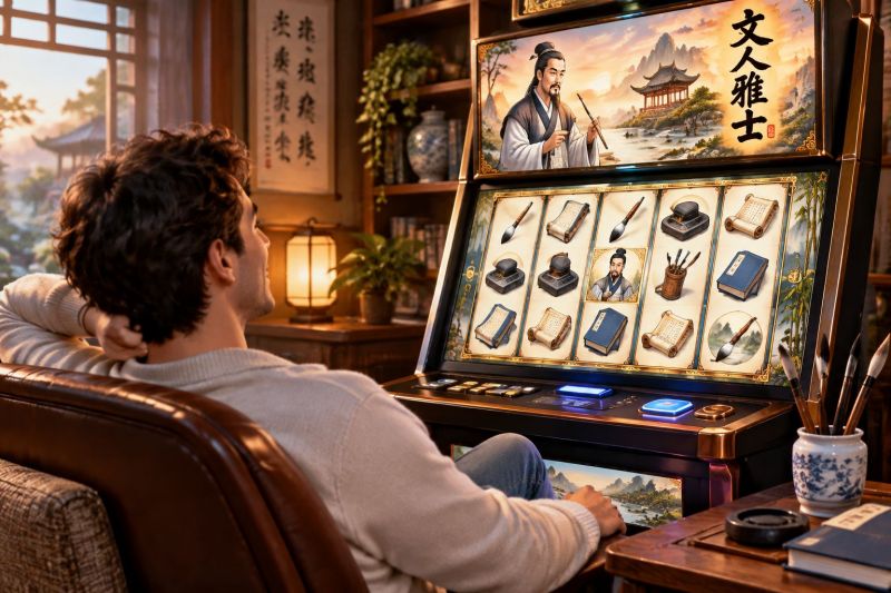 softbol del casino petrolero