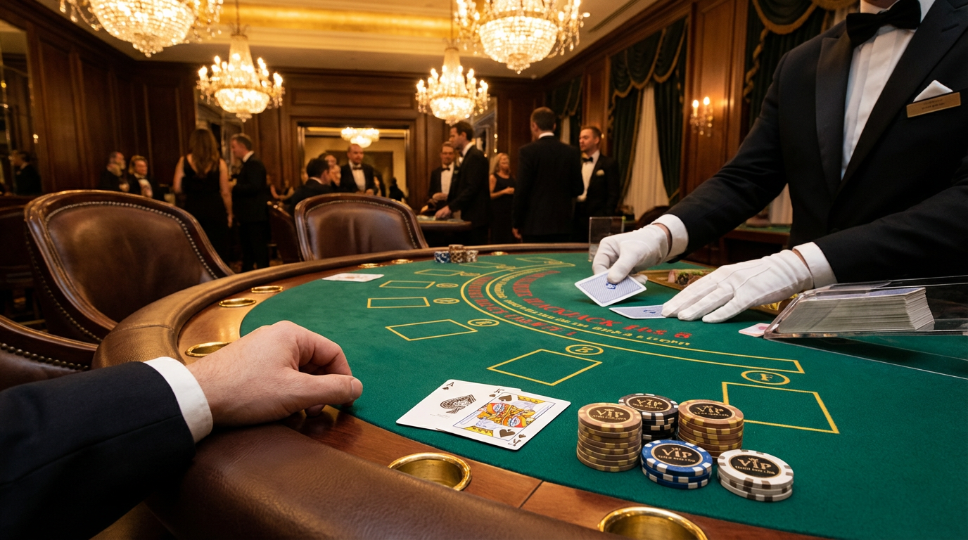 federico casino lopez lo judicial