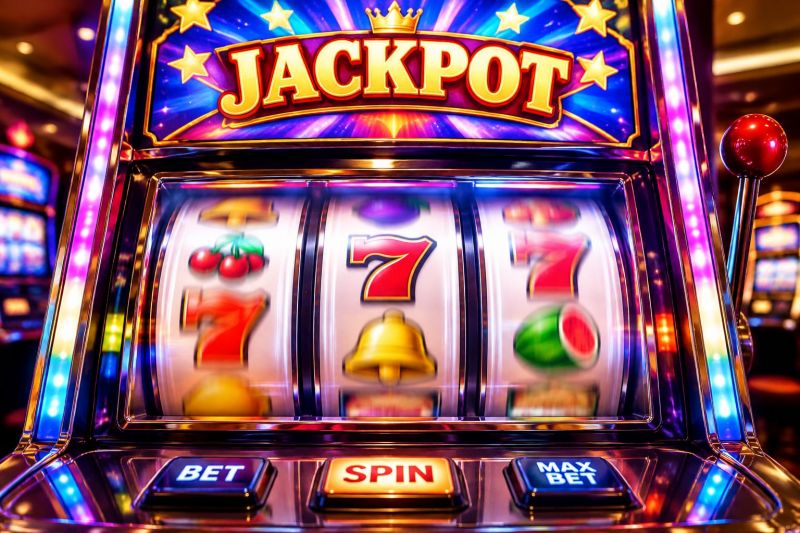 gran rueda de casino guadalajara