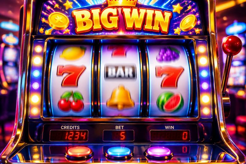 igt slots free play no download