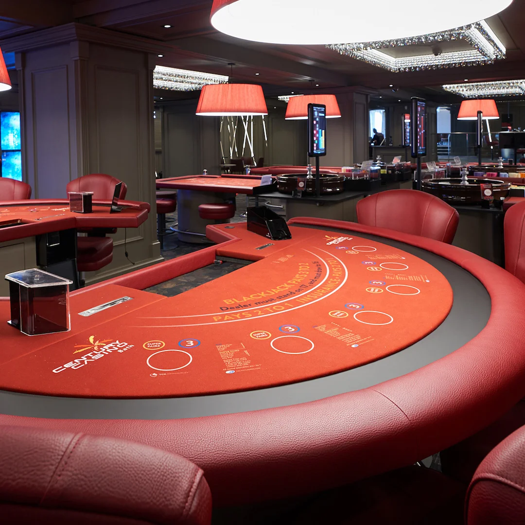 juego gratis de casino tragamonedas 5 tambores