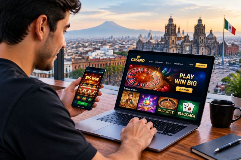 salsa casino pilon