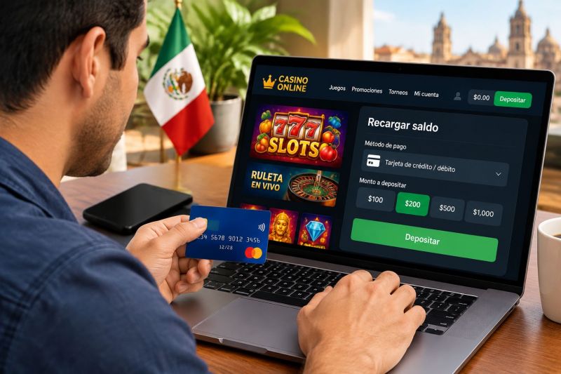 nombre dd casino en plaza las americas