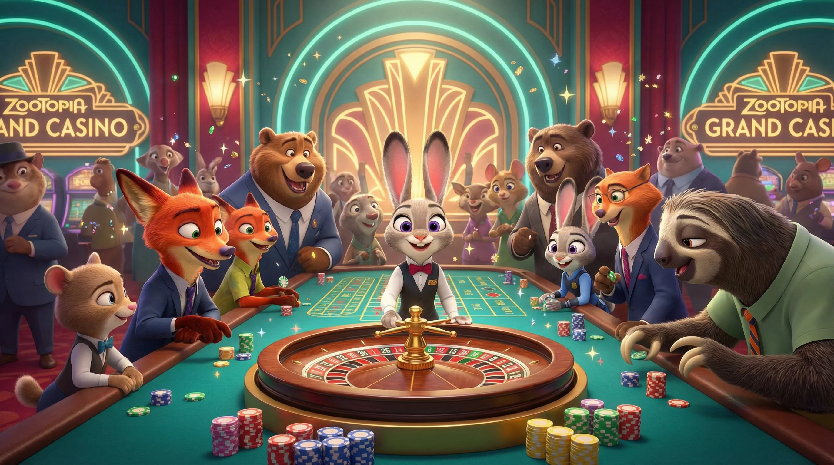 casino infantil el papalote en tepic nayarit