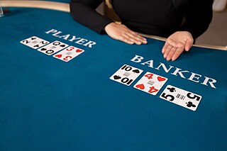 andrea escalona casino life