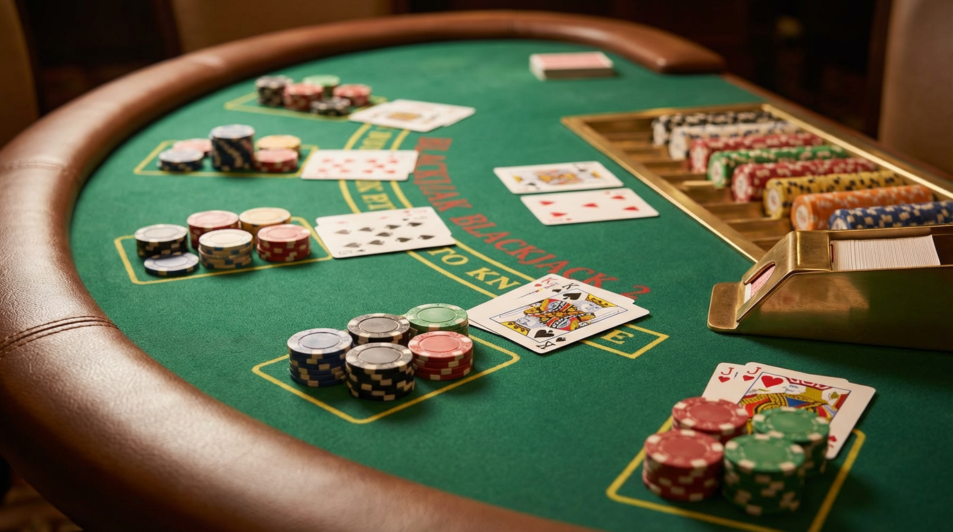 acribillan en casino central de obregon