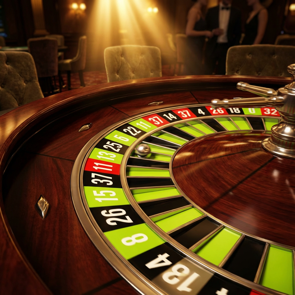 free online games slots 777
