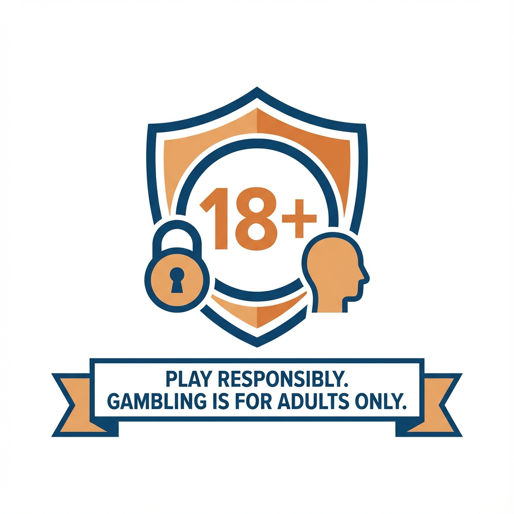 caliente casino estafa