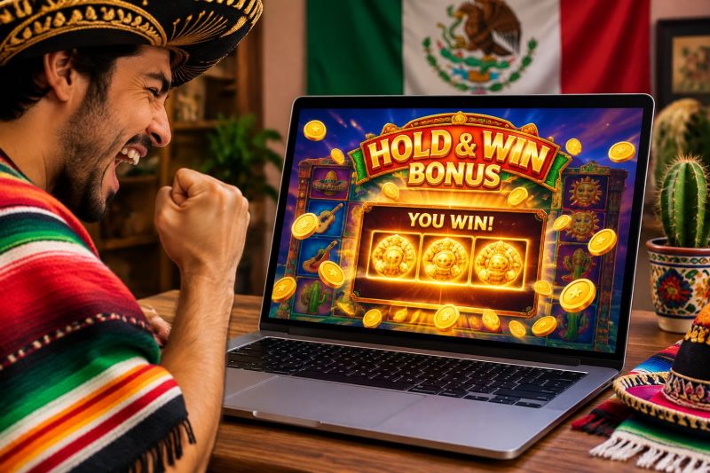 casino online gratis juego