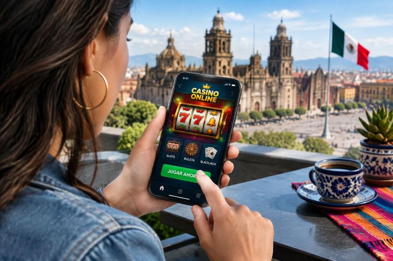 bay 101 casino slots