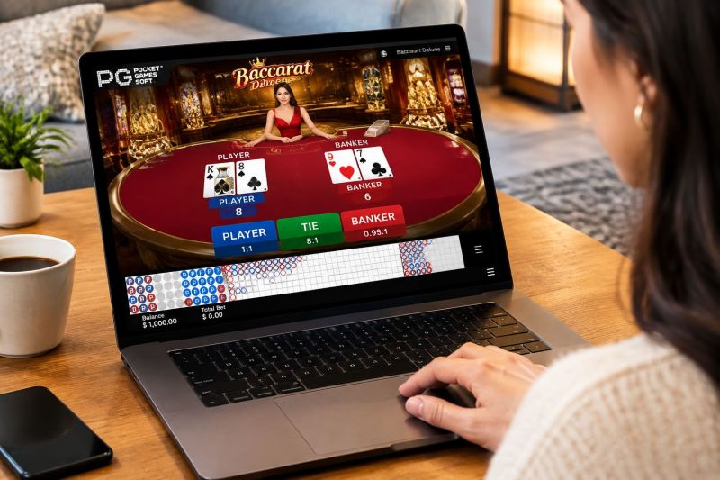 vestuario de casino las vegas
