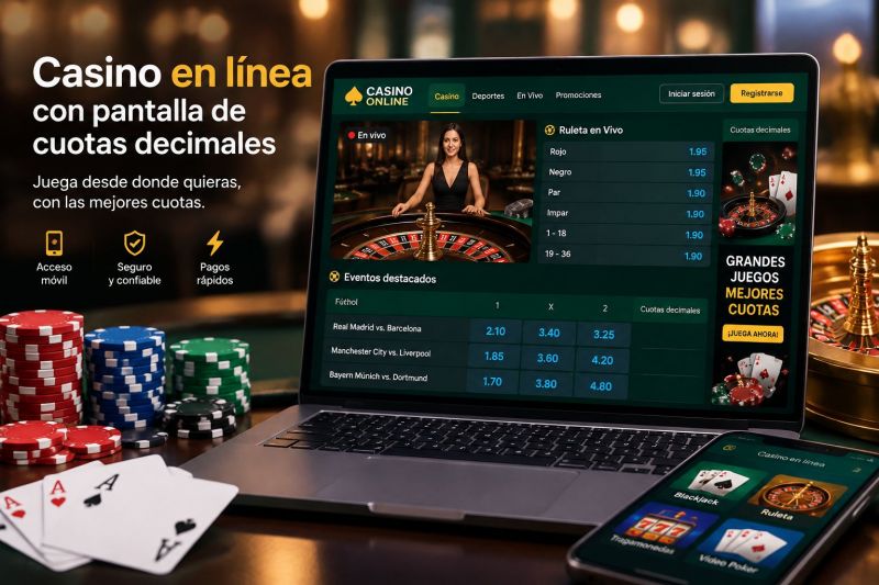 slots placa madre