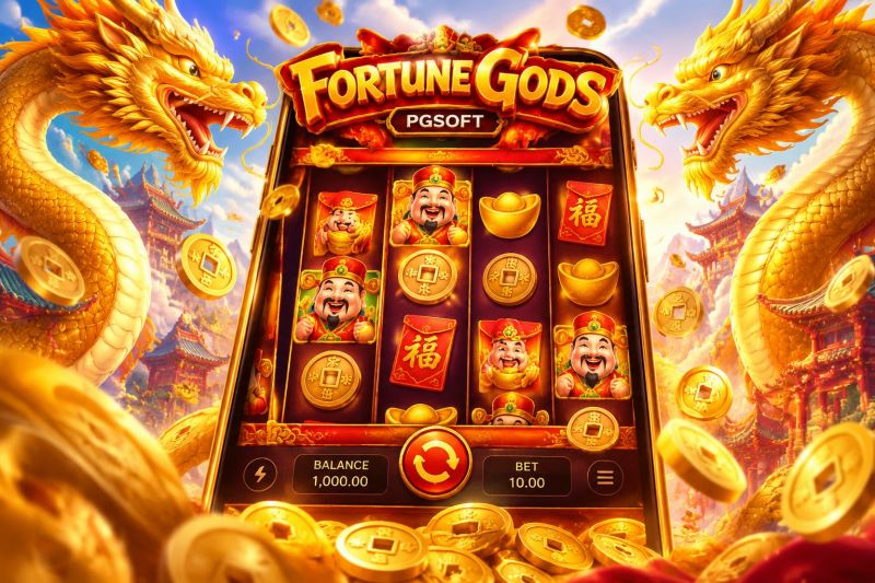 caliente casino la paz bcs