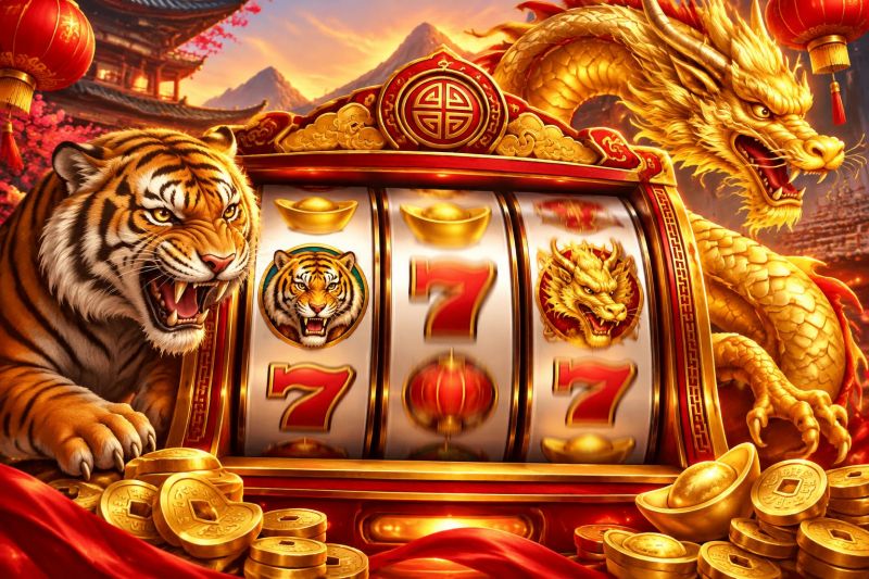 mirrorball slots trucos