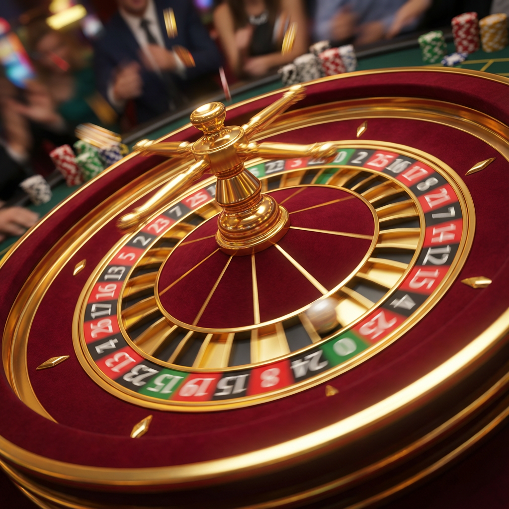 trabajos en el casino en hermosillo