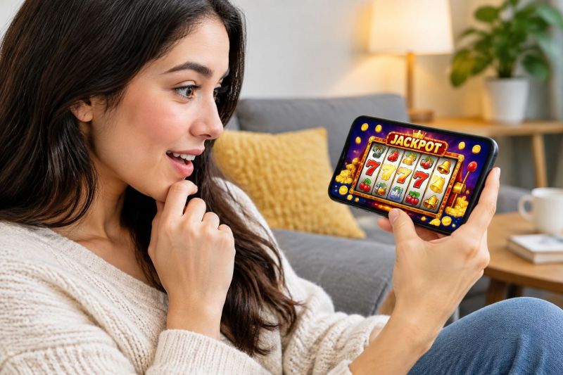 bet en español diccionario