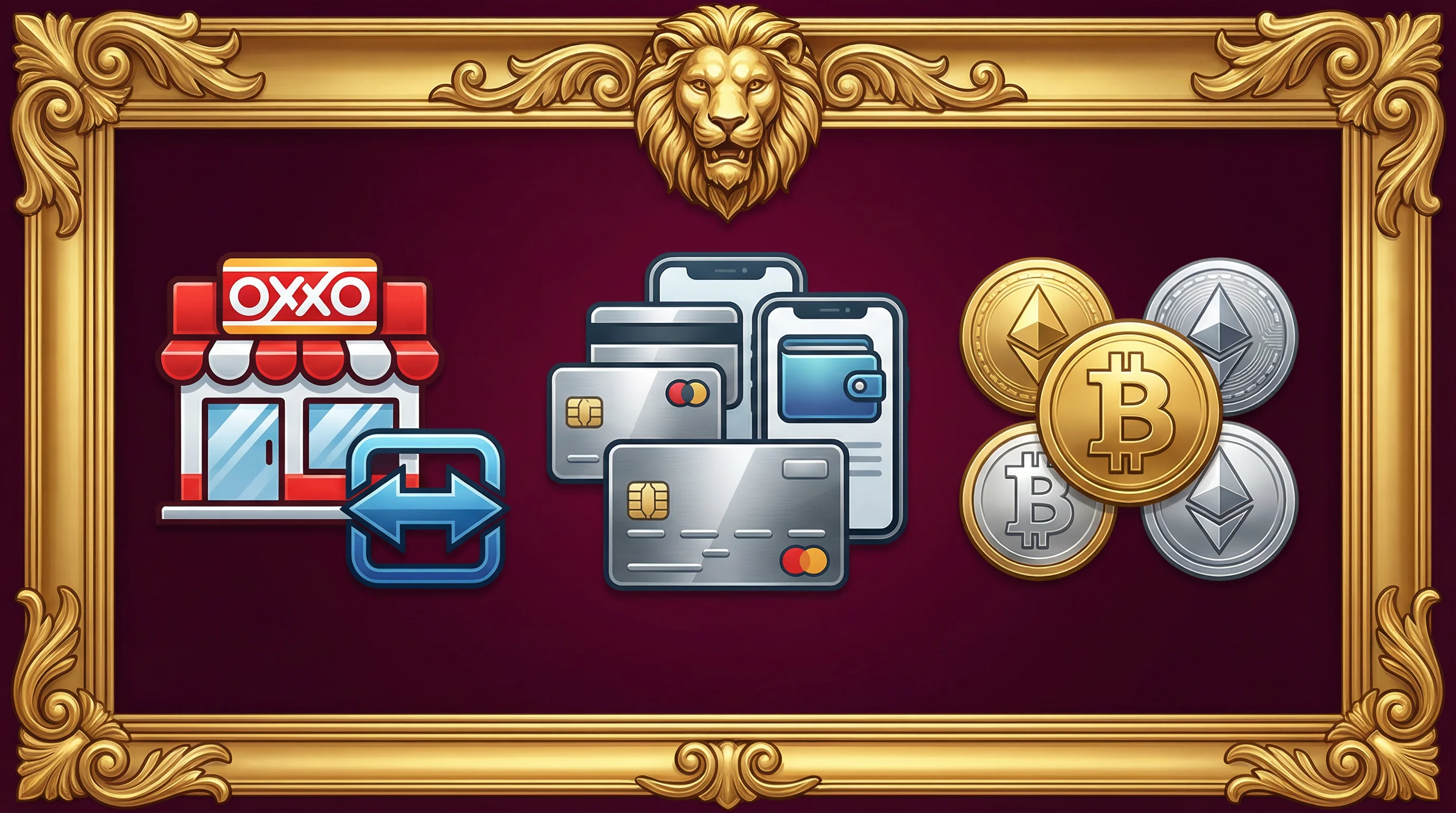 juego gratis de casino tragamonedas 5 tambores