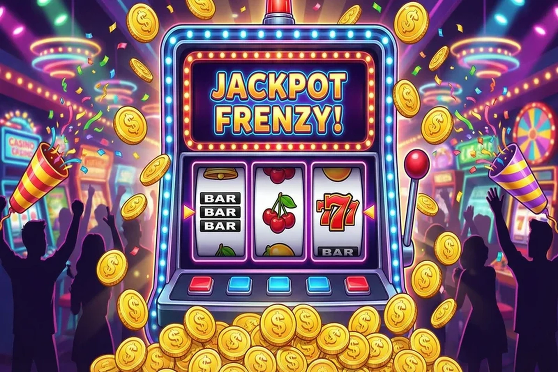 solucion 4 fotos 1 palabra 7 letras juegos de casino