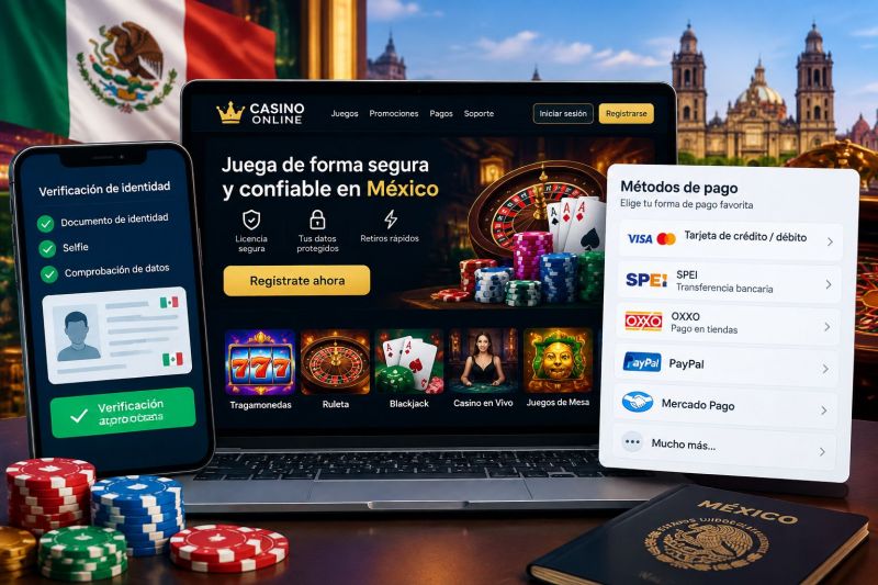 como se llaman las fichas en el juego de casino