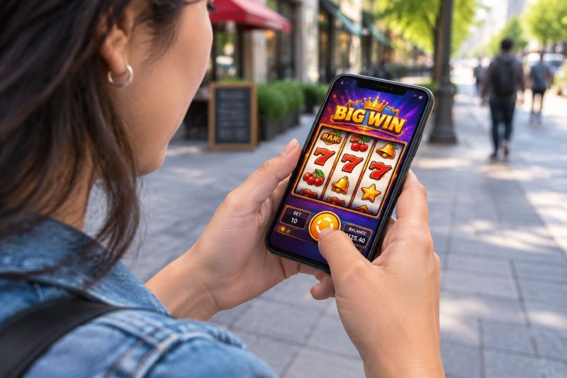how to bet lotto on hollywoodbets