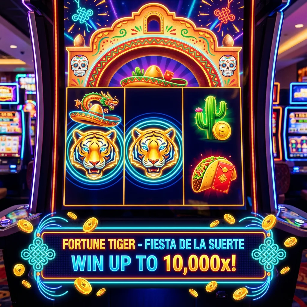hoteles en guadalajara que tengan casino
