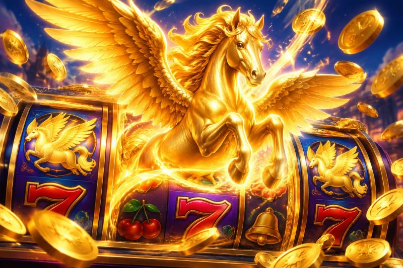 postar en casino a conor mcgregor
