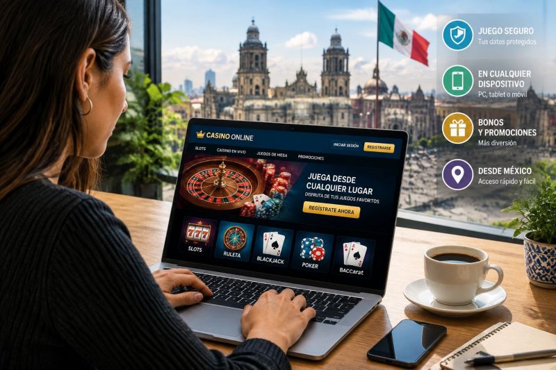 imagen de naranja de monedas casino logos