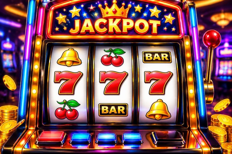 or que no puedo depositar en caliente casino
