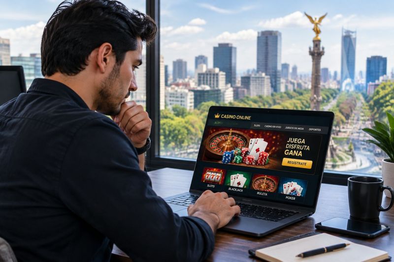 slots de expansión como instalarlos