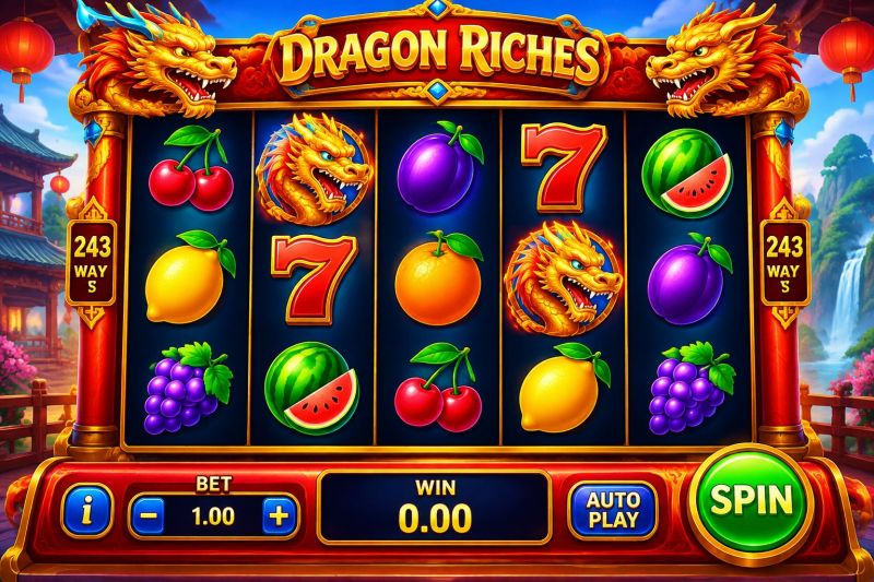 welcome to las vegas casino club background