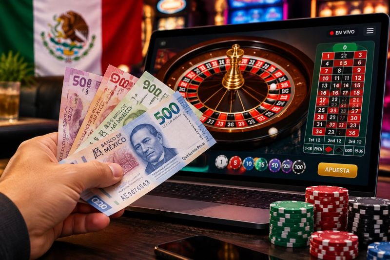 spartacus juego gratis de casino