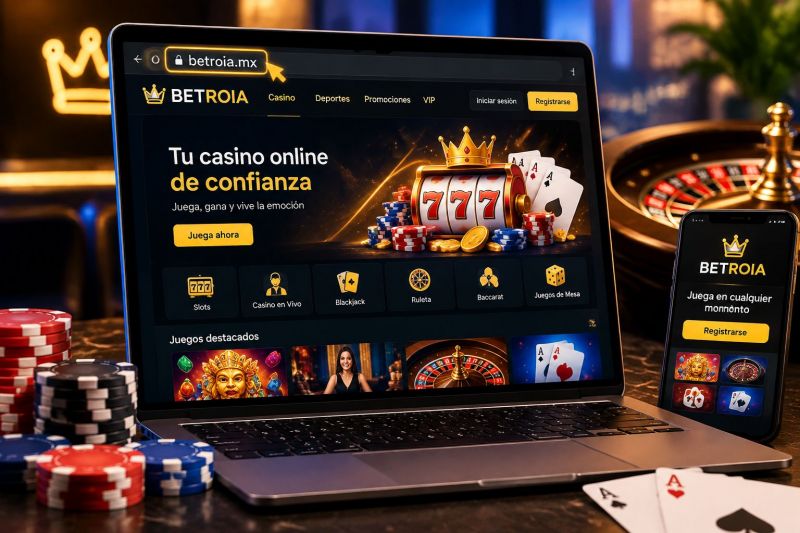 ubicar casino los naranjos en tepic nayarit