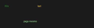 bet online ag