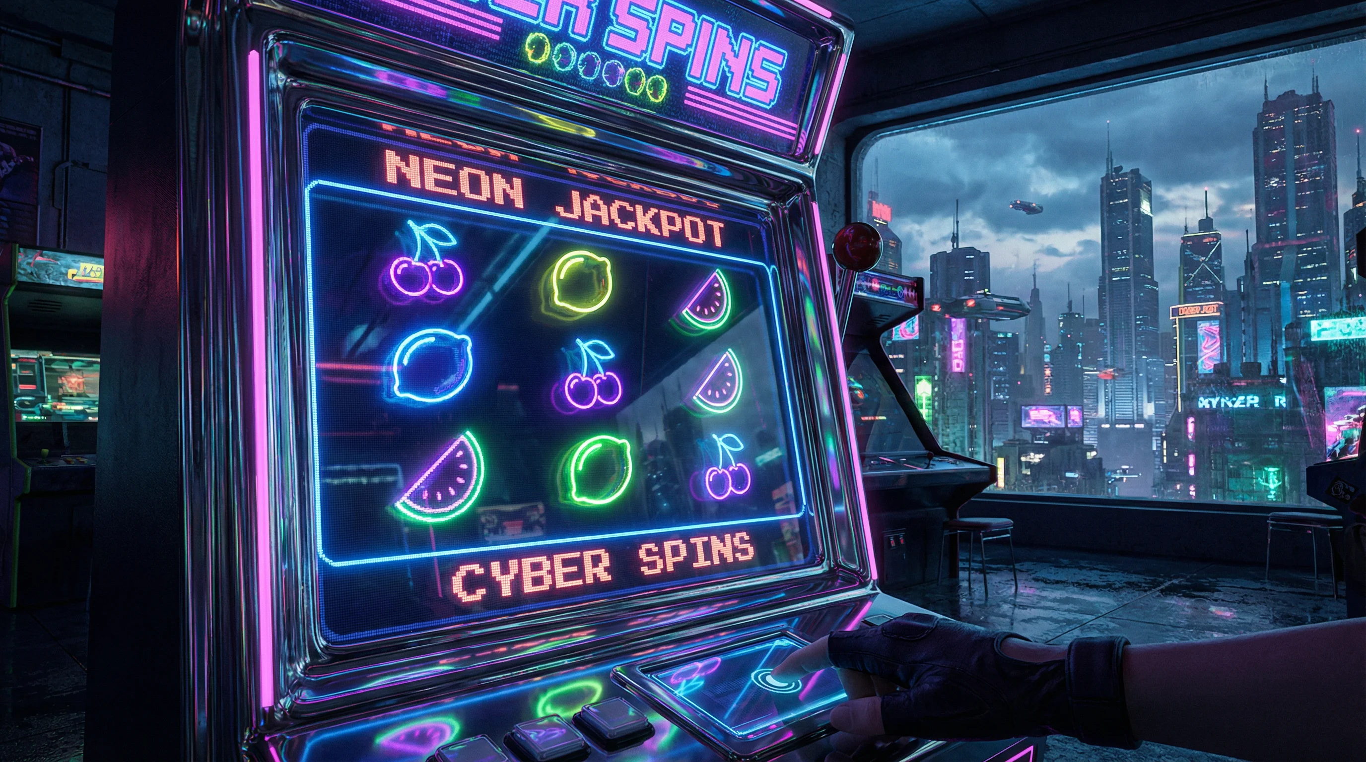 donde comprar juegos de casino