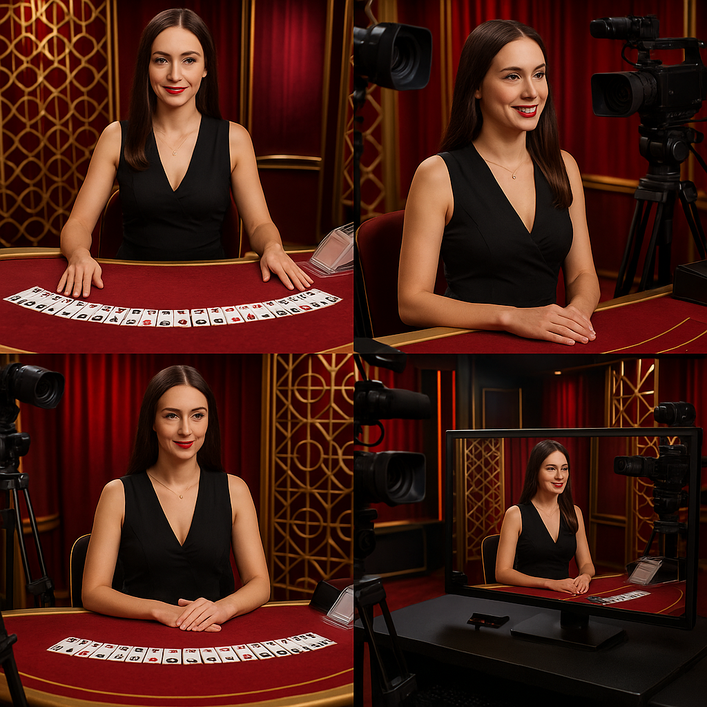 como se juegan maquinas de casino