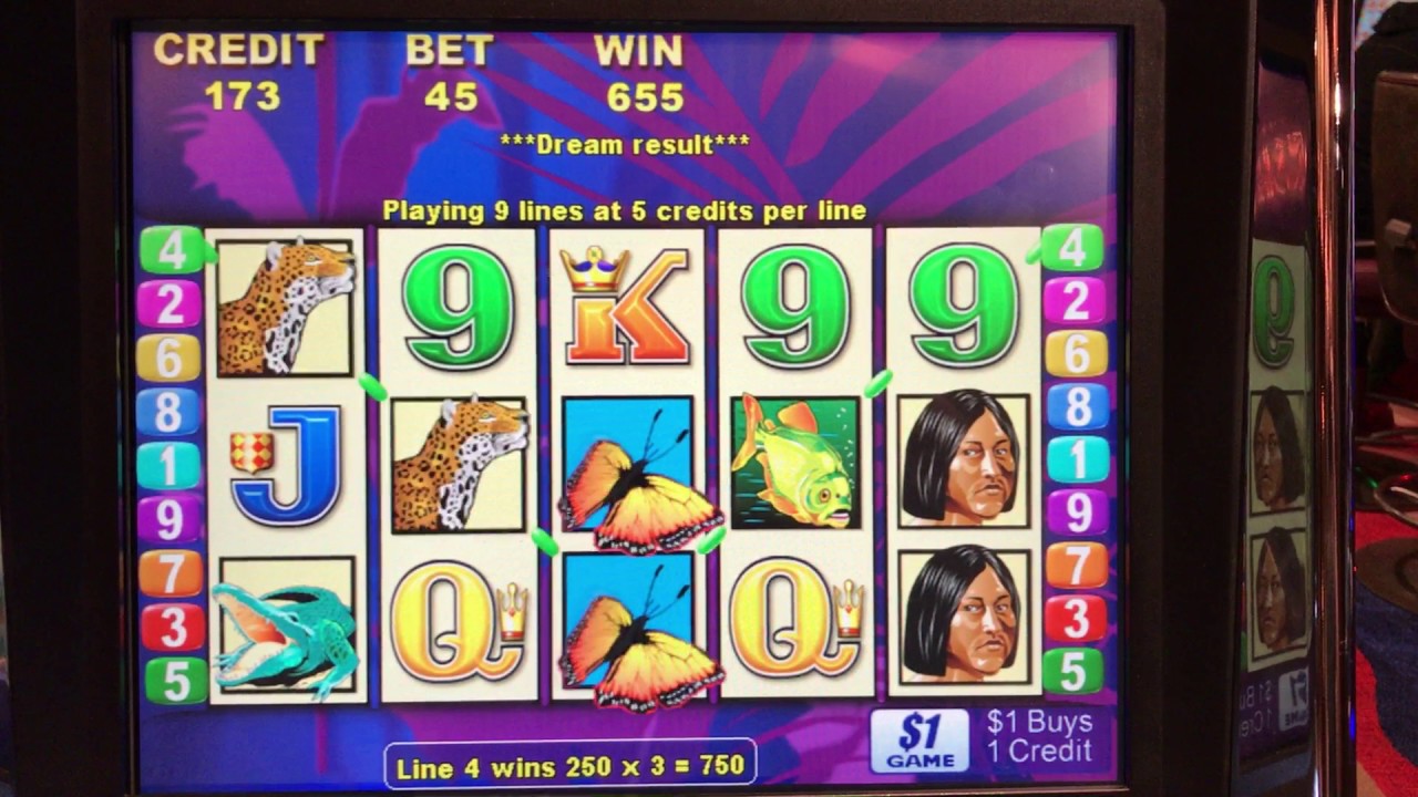 casino women that make you bet