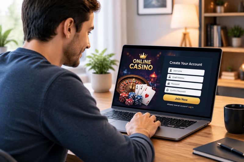juegos de casino más populares ruleta blackjack y slots