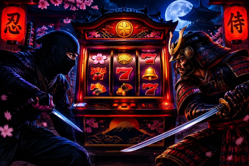 juegos casino org gratis twins