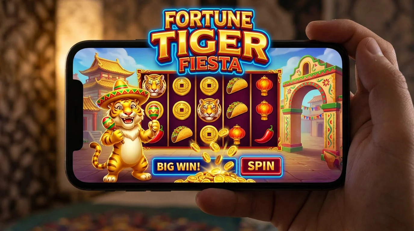 casino royale novela pdf