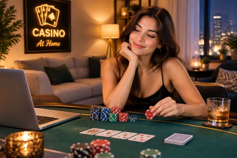 juegos de casino gol mania acumulado