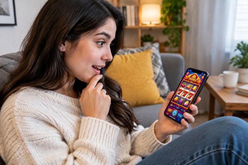 comandos del discord casino
