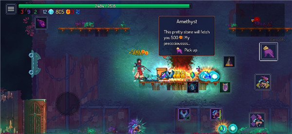 jugar demo casino