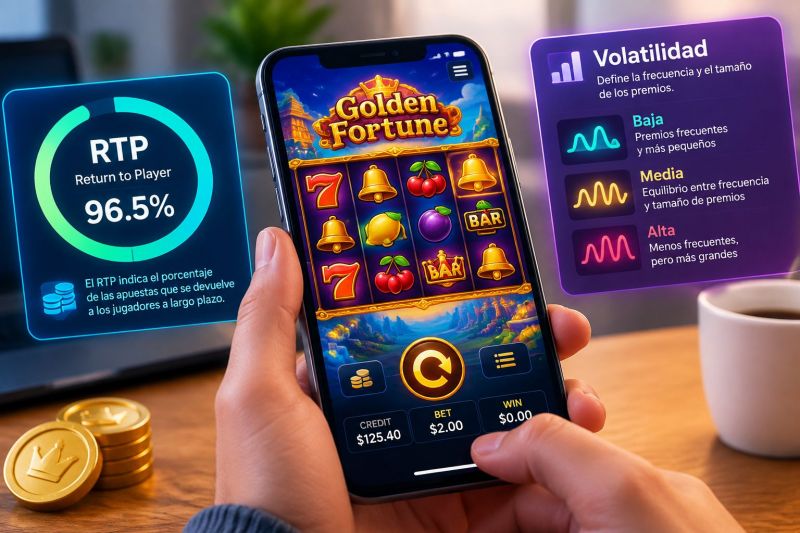 cómo comprar una habitación en el casino