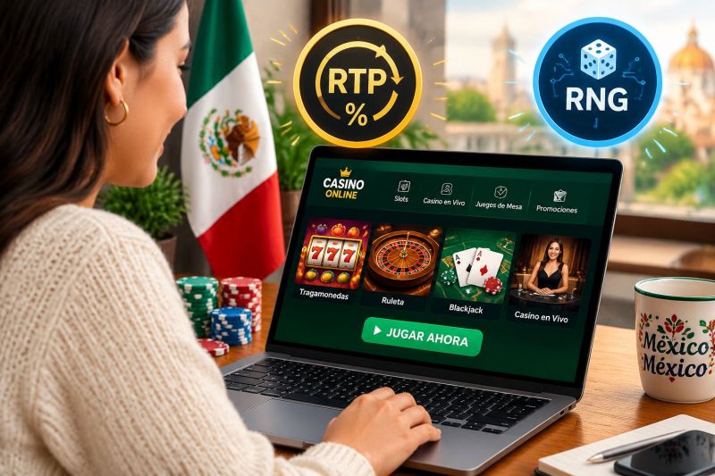 comandos del discord casino