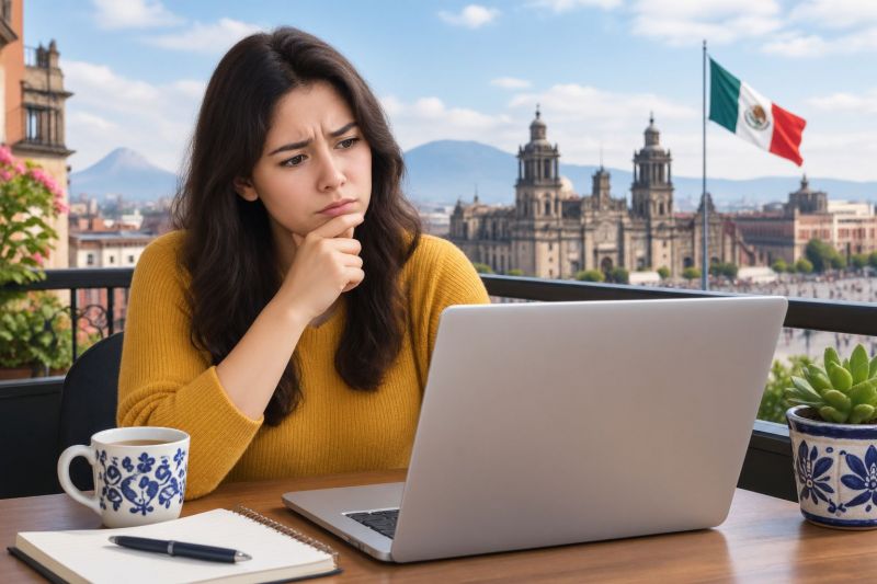 manual de compras del casino caliente