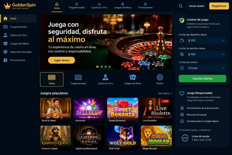 ver pelicula casino completa gratis